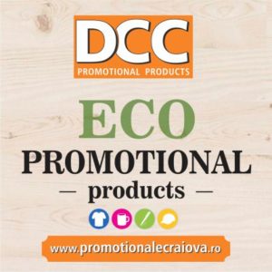 Promotionale ECO - ECO Promotional Wood Products