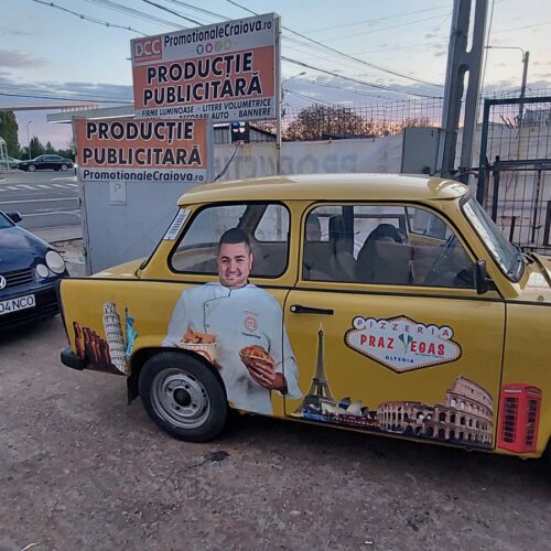 ecorare-auto-trabant-Praz-Vegas