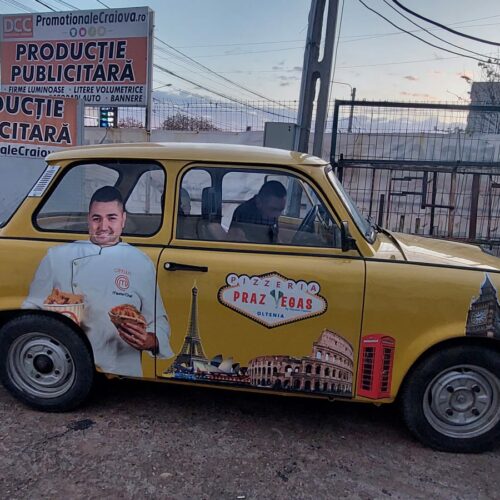 ecorare-auto-trabant-Praz-Vegas